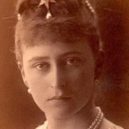 Alžběta Ruská - Princess Elisabeth of Hesse and by Rhine (1864-1918)