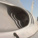 Gatling - F-16 Vulcan Cannon -wikimedia.commons –