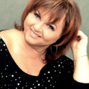 Hana Křížková - FOTO ROZHOVOR Plakat nemá zpěvák, ale publikum – 3 – FOTO ARCHIV HANY KŘÍŽKOVÉ