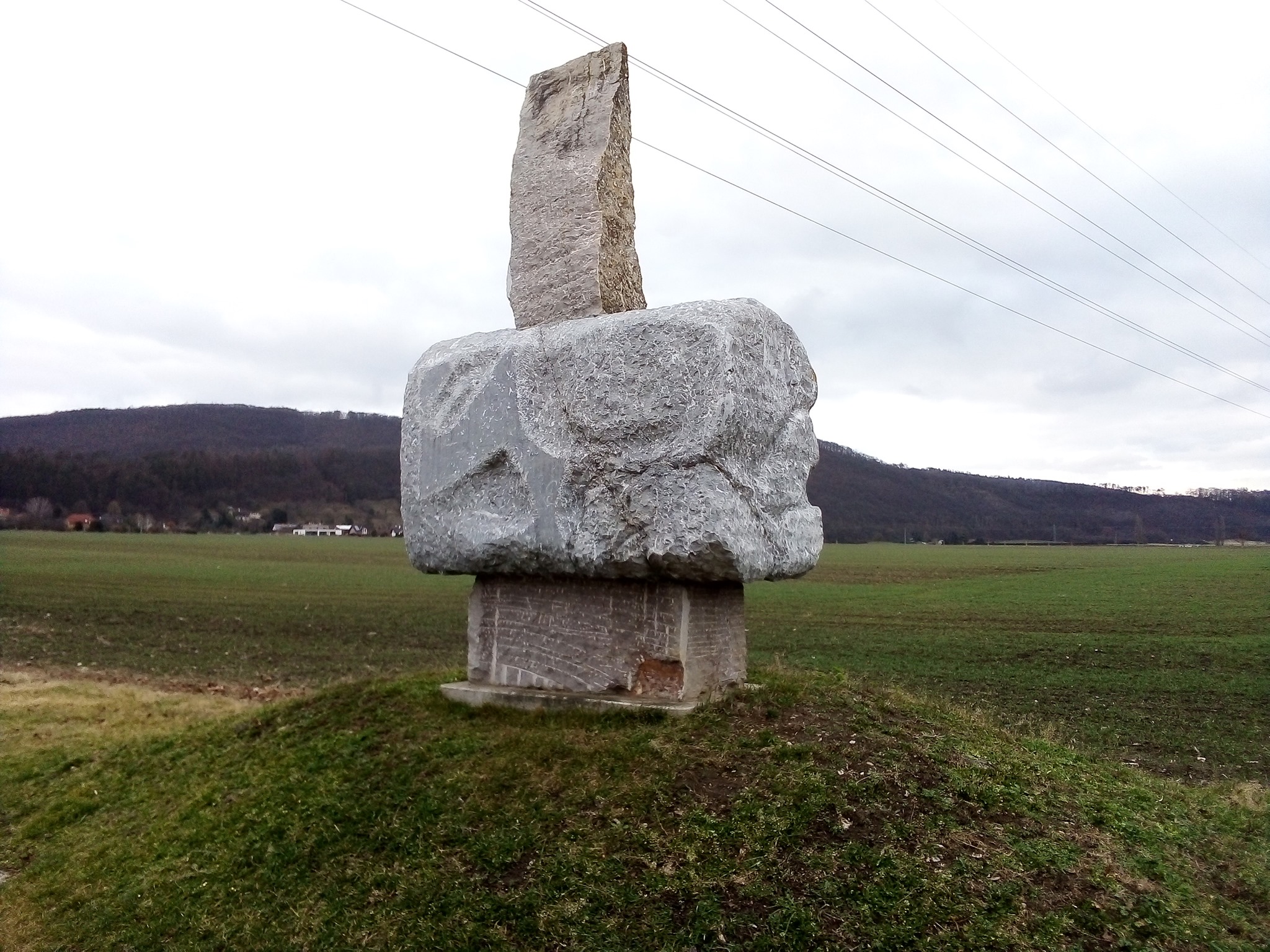 Obrázek #3 z 7