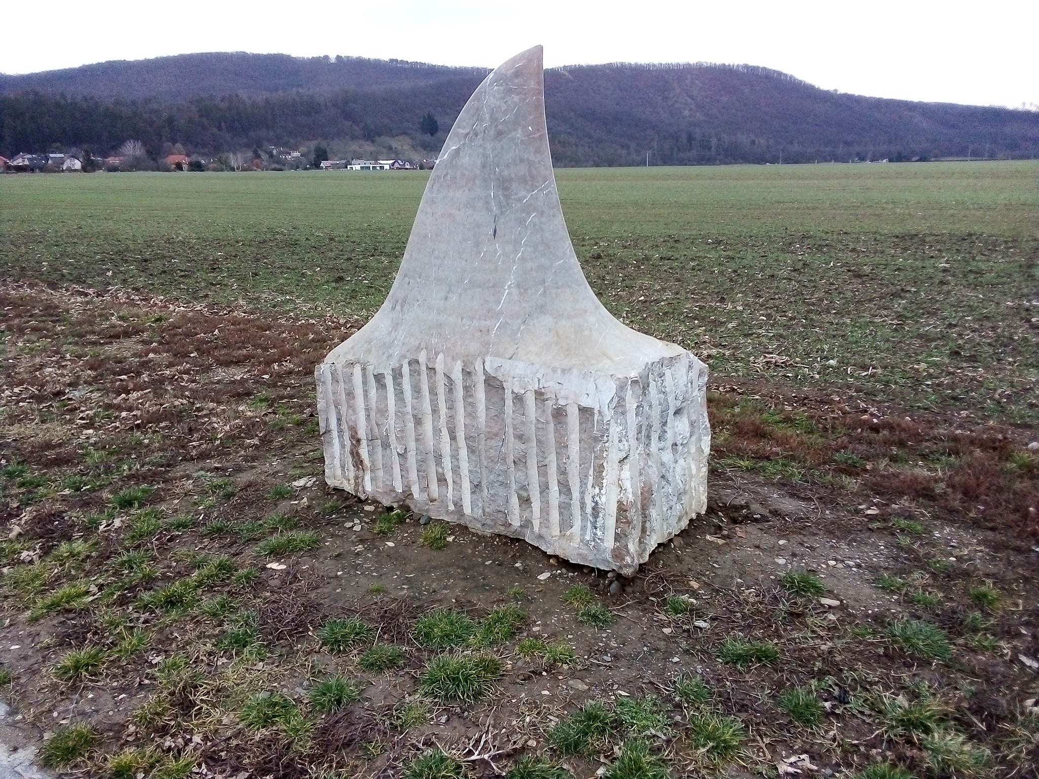 Obrázek #2 z 7