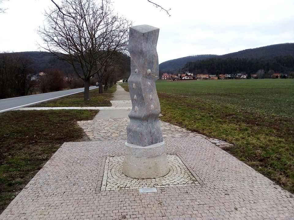 Obrázek #5 z 7