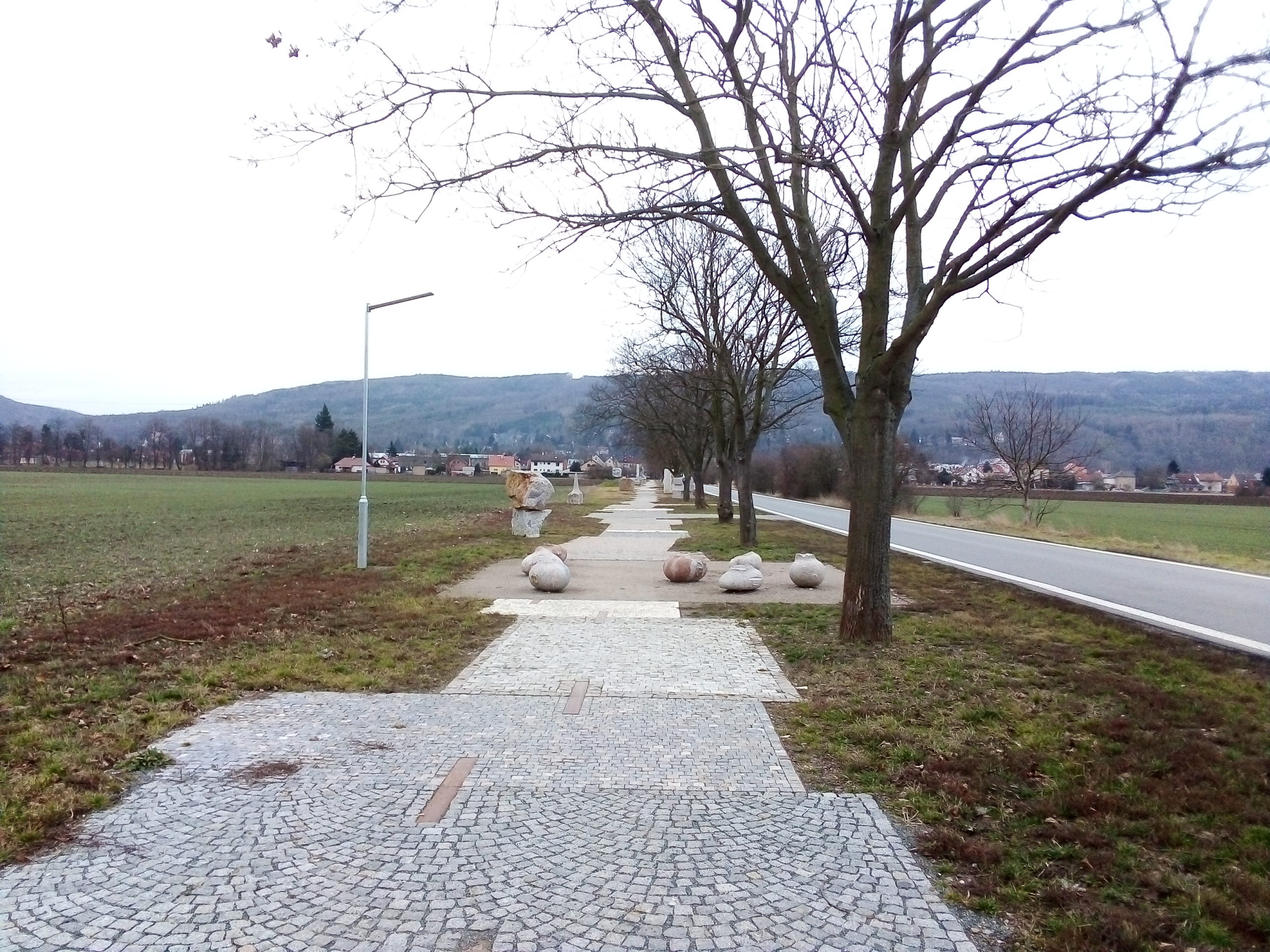 Obrázek #7 z 7