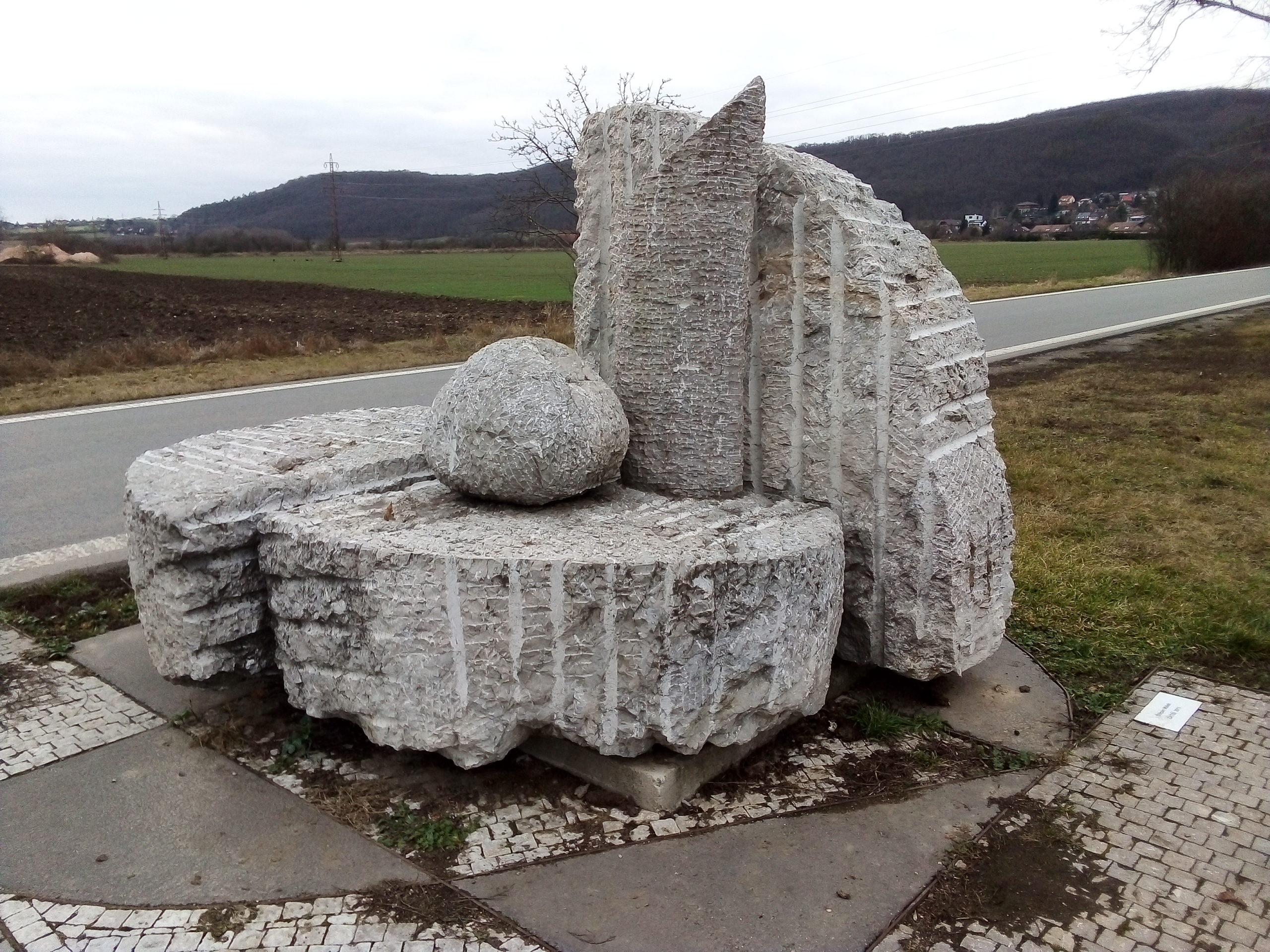 Obrázek #6 z 7