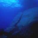 Azurové okno - eroze, zvětrávání, brána, okno, geologie, moře Fels0013