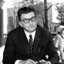 Loga automobilů - Ferruccio Lamborghini