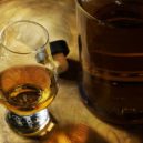 John Deighton - Deighton 1 – náhled Fotka od Felix Wolf z Pixabay drink-3108435