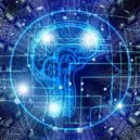 Josef Nesvadba - motek, počítače, umělá inteligence – Fotka od Gerd Altmann z Pixabay artificial-intelligence-3382507