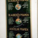 Glauber - Františkovy Lázně roku cca 2001-2 – kopie (3)