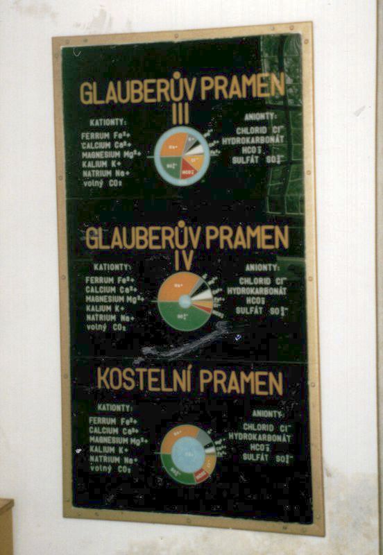 Obrázek #10 z 10