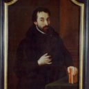 Friedrich Spee von Langenfeld - Friedrich Spee (1591 až 1635)-německý jezuital a morální teolog, který rozhodujícím způsobem přispěl k ukončení honů na čarodějnice-wikipedie