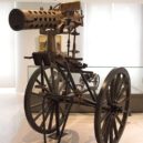 Gatling - Gatlingův kulomet z roku 1895 – wikipedie