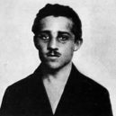 Sarajevo trochu jinak - Gavrilo Princip
