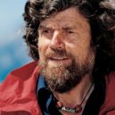 Reinhold Messner - Reinhold_Messner