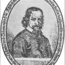 Glauber - Glauber