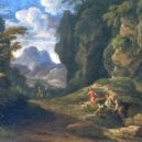 Glauber - Glauber_Rocky_landscape