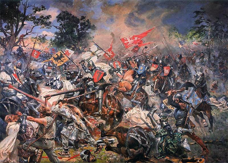 Obrázek #2 z 5