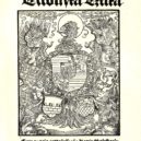 Hájkova kronika - Hajek_Kronyka