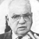 Vznik života - Harold Urey