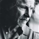 Fotografie Miloše Fikejze - Harvey Keitel-2004 chz