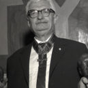 Zkrocení ohně - Hermann Oberth