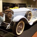 Hispano Suiza - automobil, technika, historie Hispano-Suiza_1924_H6B_Million-Guiet_Dual-Cowl_Phæton