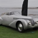 Hispano Suiza - automobil, technika, historie Hispano-suiza-h6b-xenia