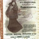 Hispano Suiza - automobil, technika, historie Hispano_Suiza_1905