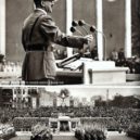 Adolf Hitler – psychologický portrét - Hitler, nacisté, Německo, 2. světová válka Hitler – img997