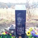 Tomáš Holý - Holý
