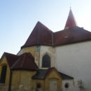 Tip na výlet: Hostivice - Hostivice