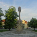 Tip na výlet: Hostivice - Hostivice
