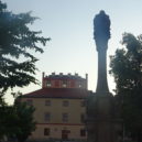 Tip na výlet: Hostivice - Hostivice