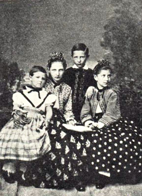 Obrázek #5 z 9