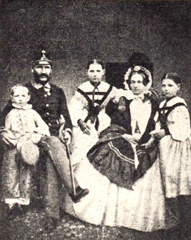 Obrázek #6 z 9