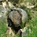 SAVPJ - záhadné kamenné koule, geologická kuriozita