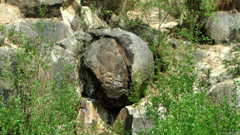 Obrázek #9 z 11