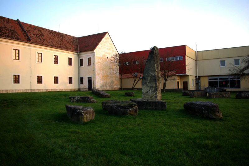 Obrázek #3 z 11