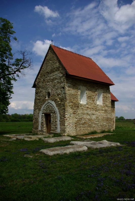 Obrázek #2 z 11