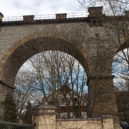 Prokopské údolí - Pražský Semmering