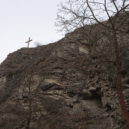 Prokopské údolí - Prokopske udoli