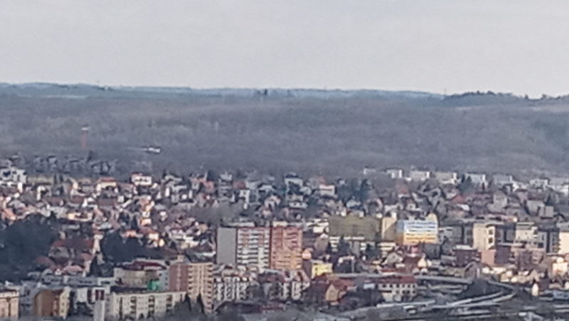 Obrázek #10 z 12