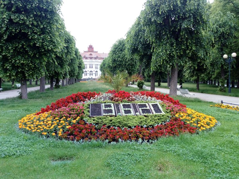 Obrázek #4 z 24