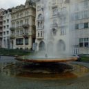 Karlovy Vary po koronaviru - Karlovy Vary – Vřídlo IMG_20200610_123415