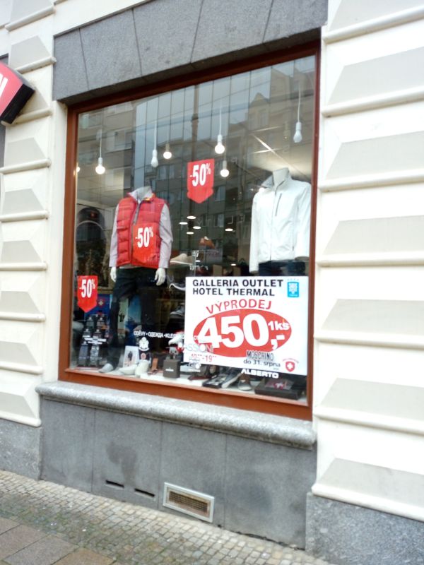 Obrázek #10 z 24