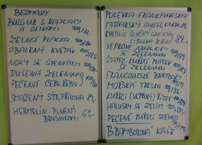 Obrázek #19 z 24