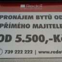 Karlovy Vary po koronaviru - Karlovy Vary – pronájem bytu realitní kancelář All-focus