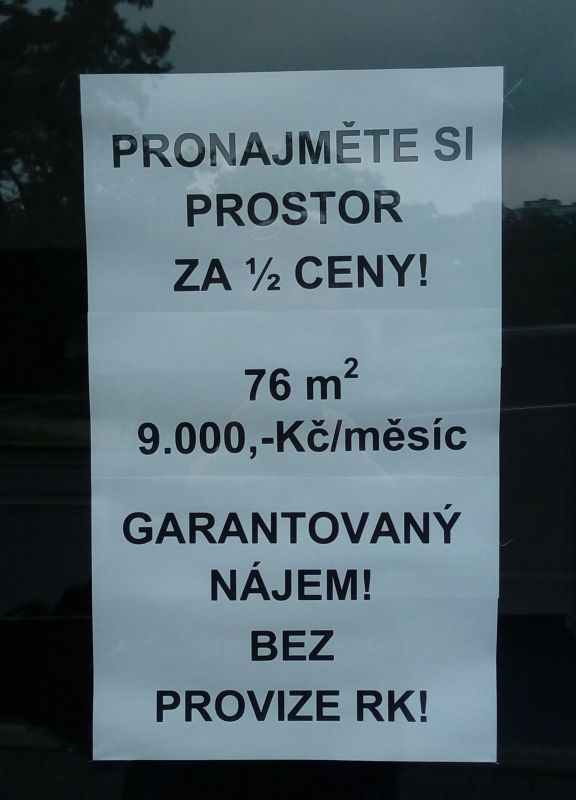 Obrázek #22 z 24