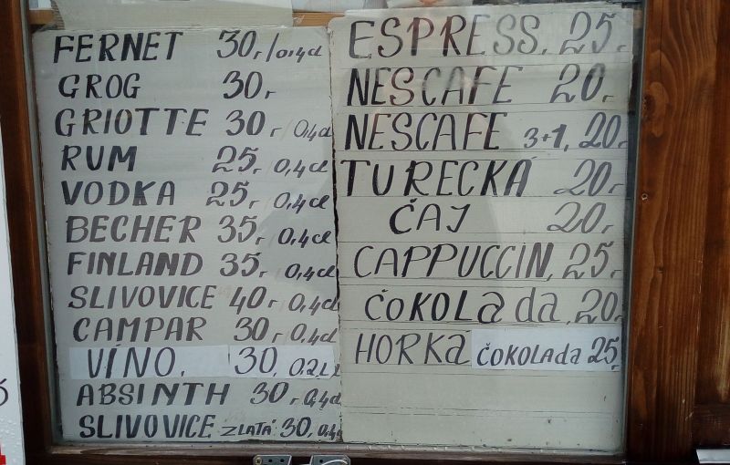 Obrázek #20 z 24