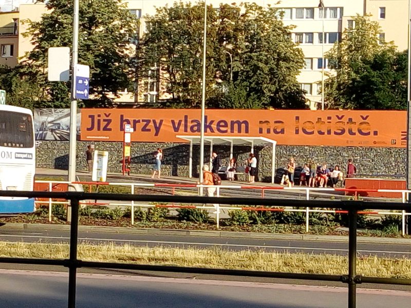 Obrázek #13 z 13